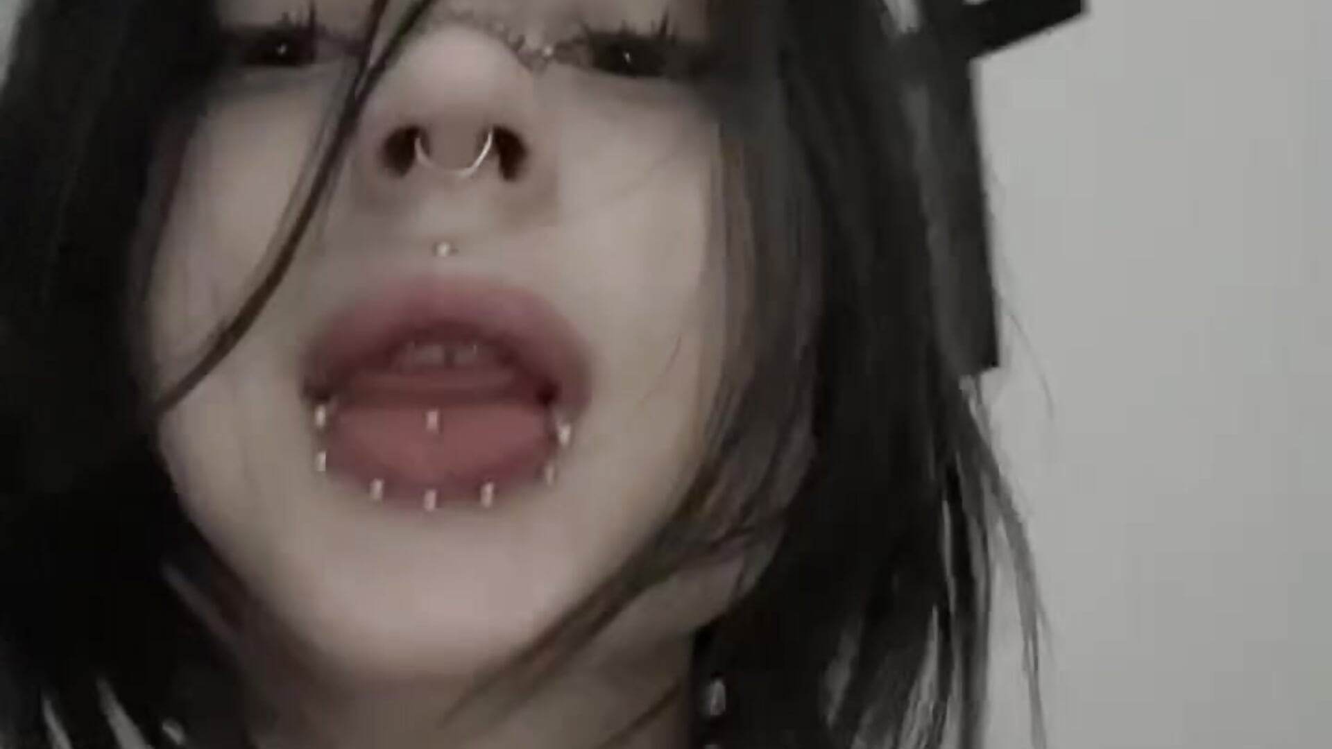 lip-sync