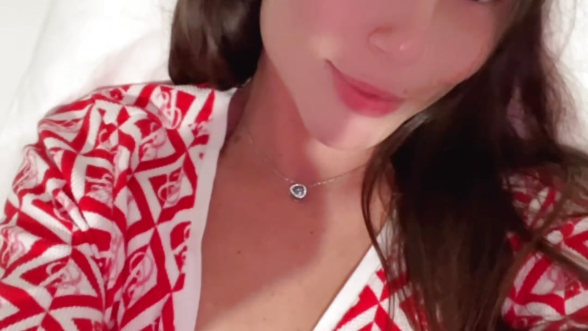 ❤️💋 - video van JulsParis cam-model