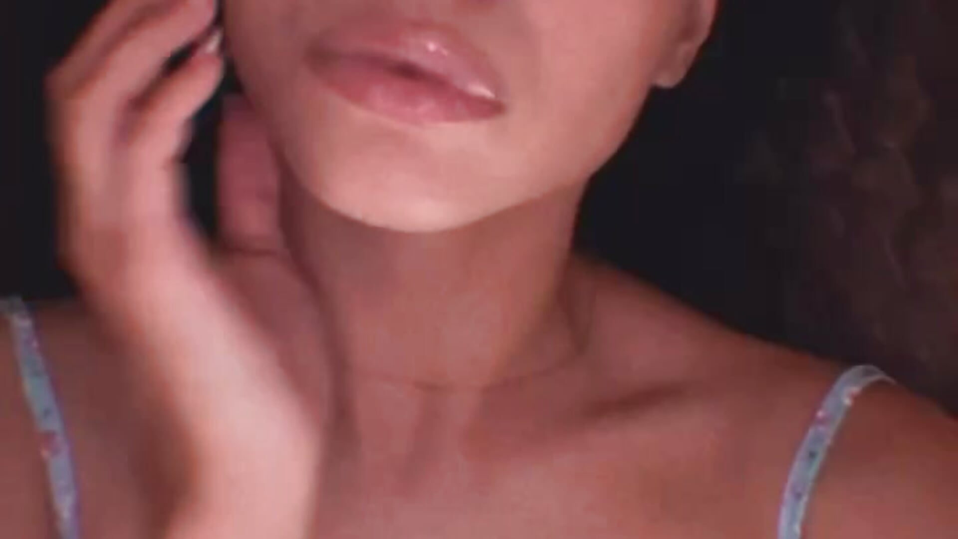 Angel <3 - Video von RuthClayton Cam-Model