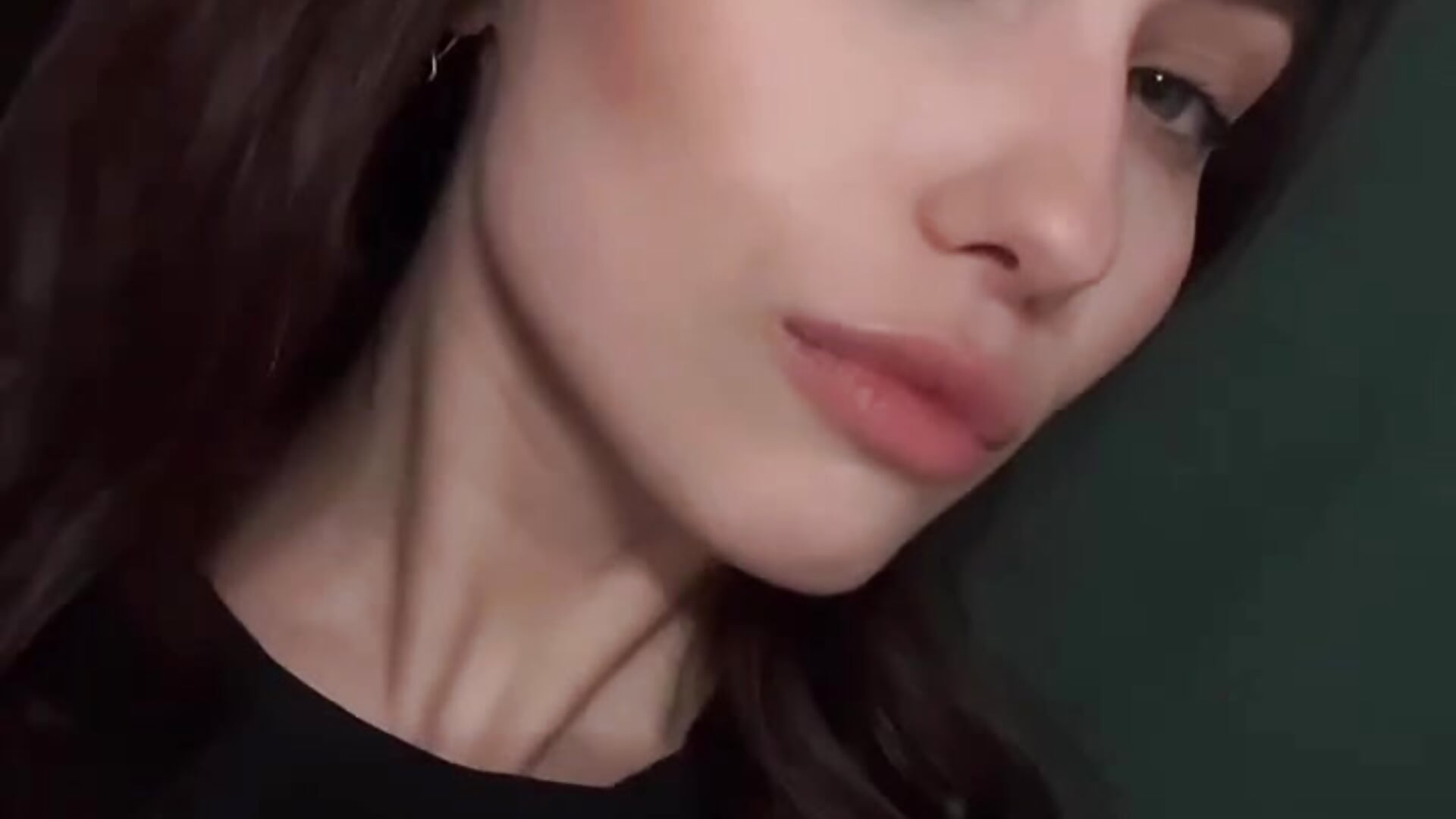 😶‍🌫️🎶 – video af RuthClayton cam-model