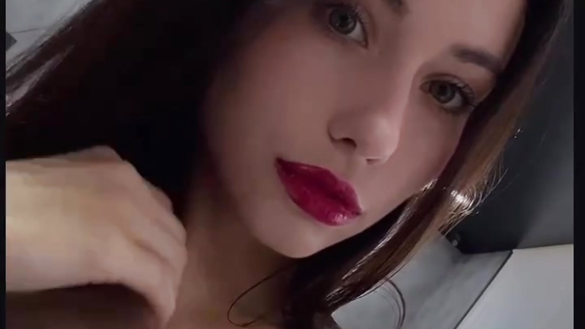 😍😍😍 – video af RuthClayton cam-model