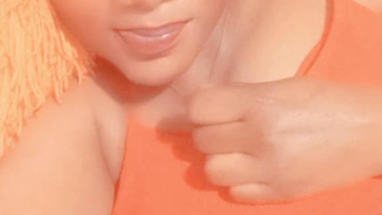 VID-20260628-WA0077 - Video von Queenjoy254 Cam-Model