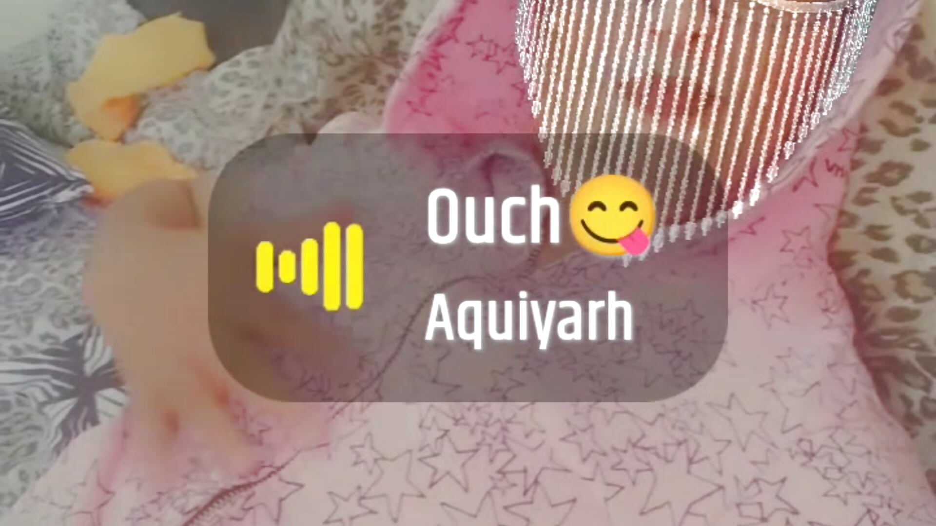 Snapchat-786273949 - video by Danny1355 cam model