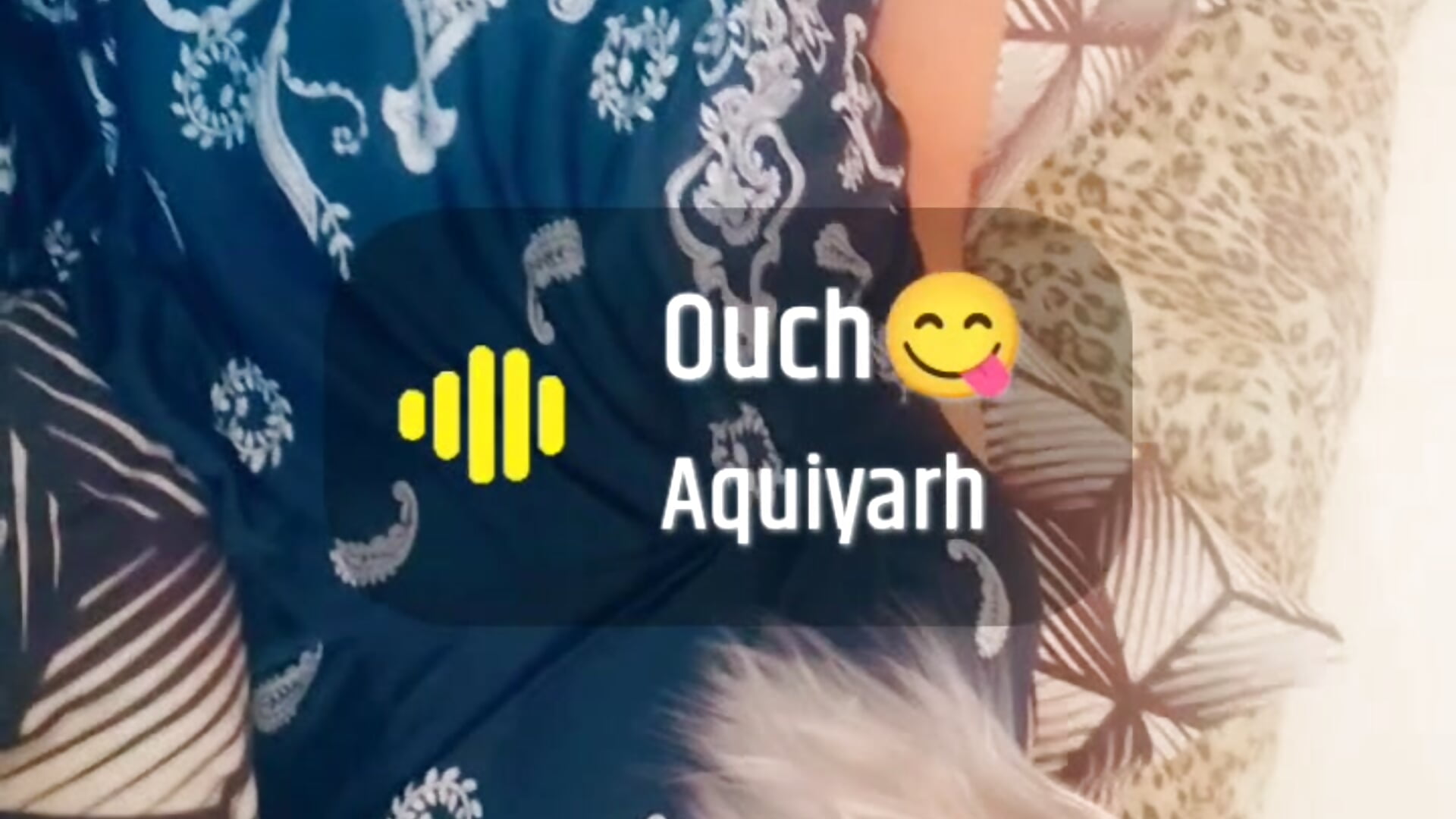 Snapchat-1768678029 - video by Danny1355 cam model