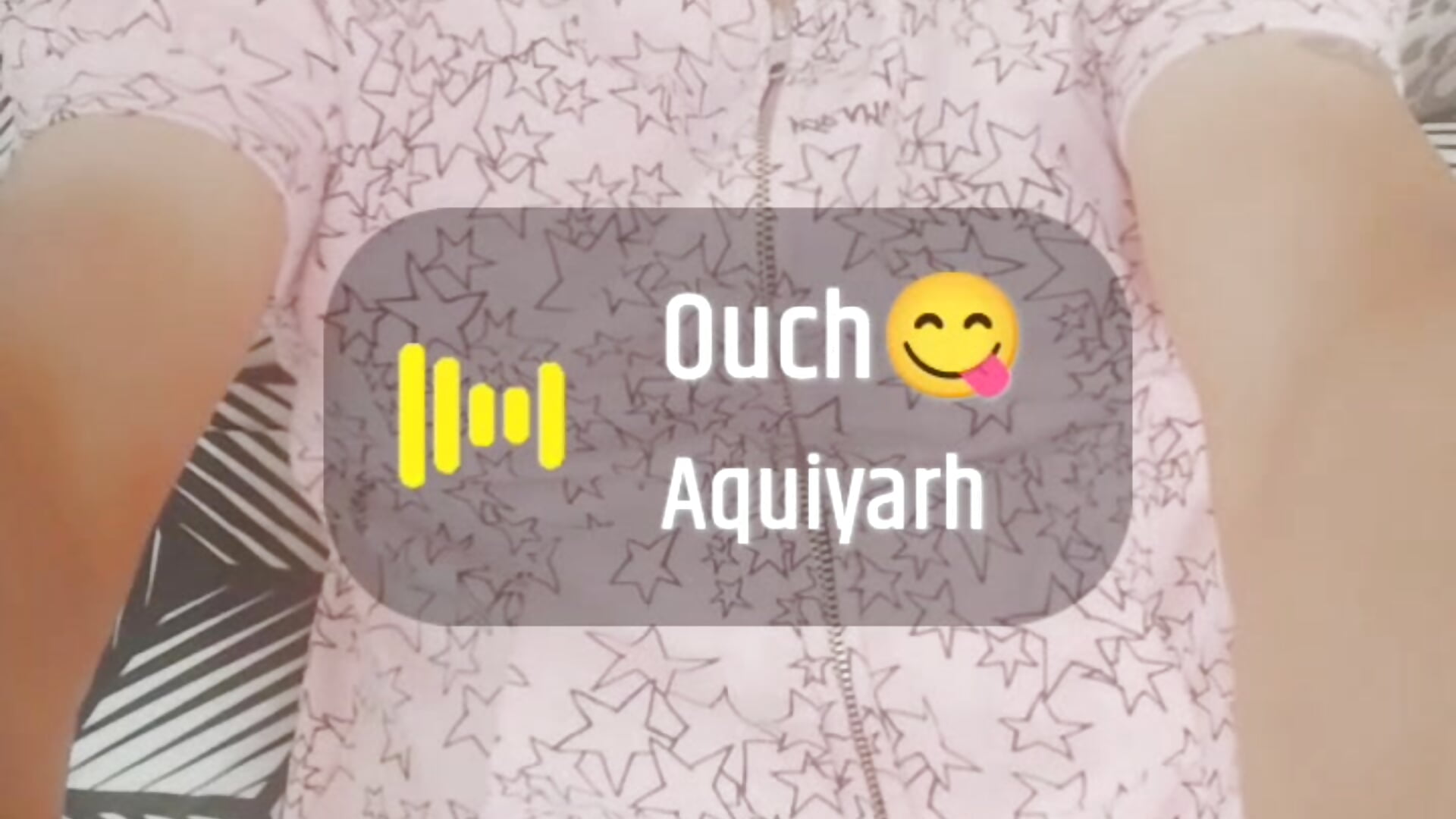 Snapchat-1575516598 - video by Danny1355 cam model