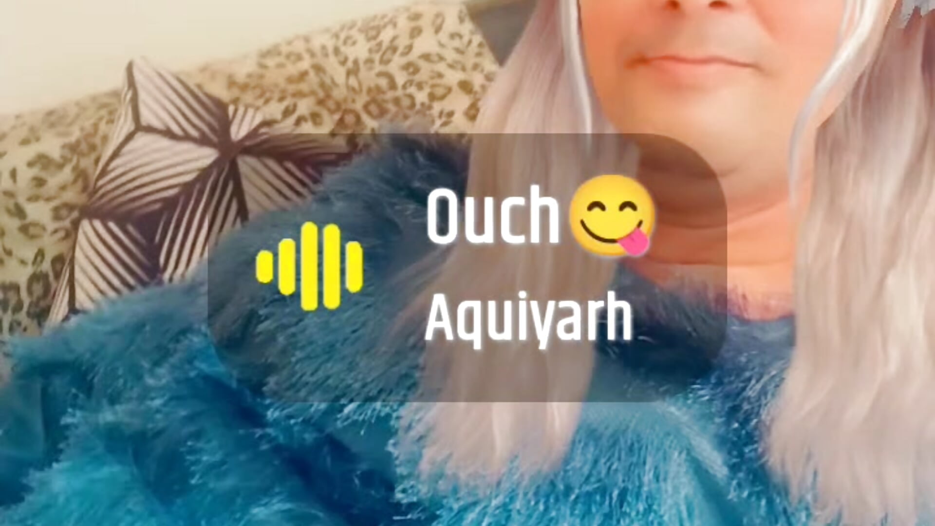 Snapchat-375899536 - video by Danny1355 cam model