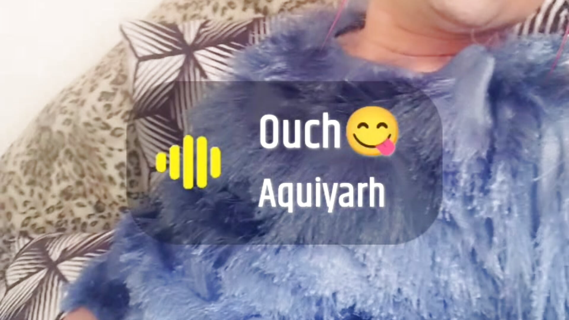 Snapchat-1027786920 - video by Danny1355 cam model