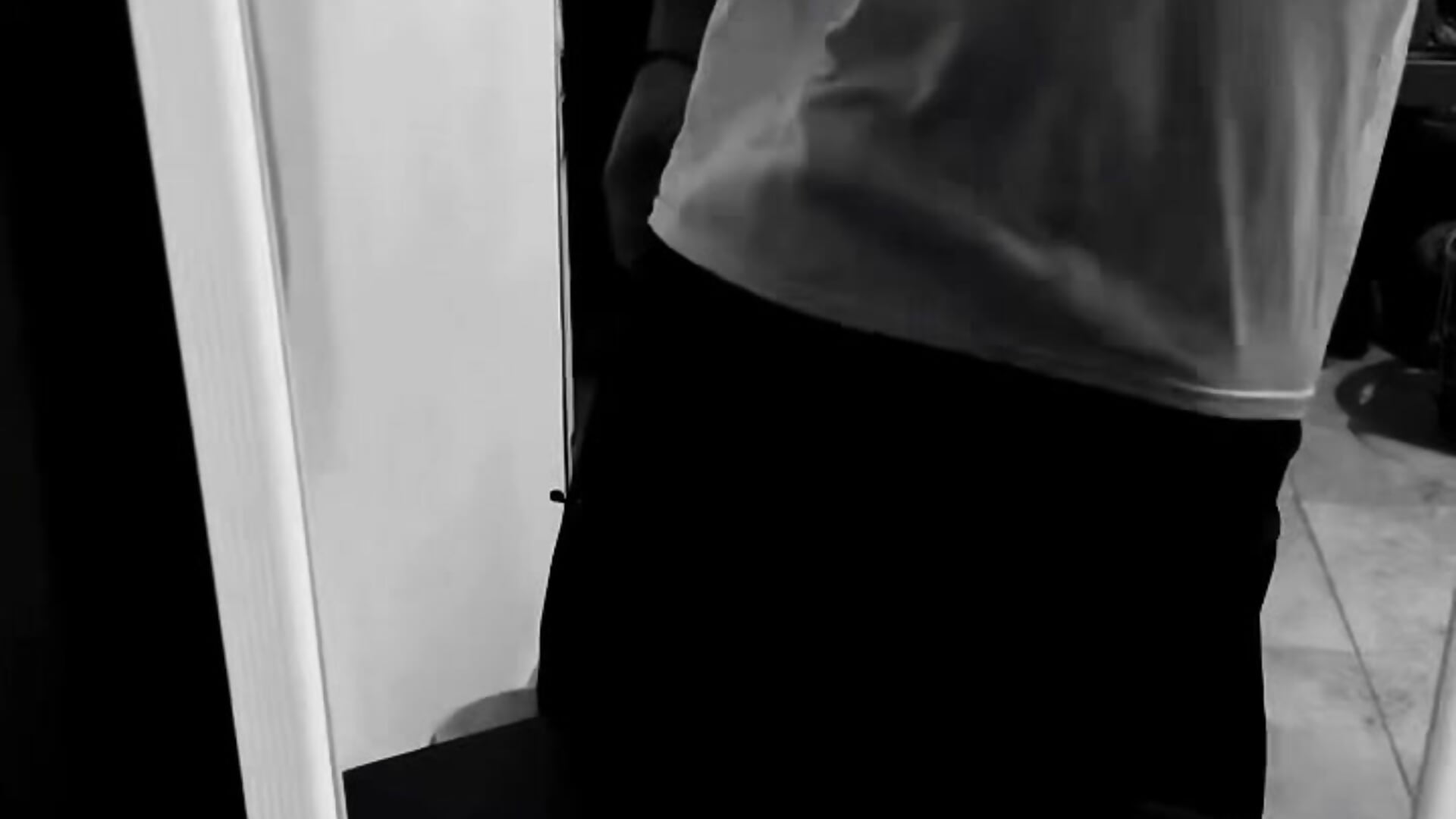 Es lo que hay - clip cu Tanoo27 model videochat