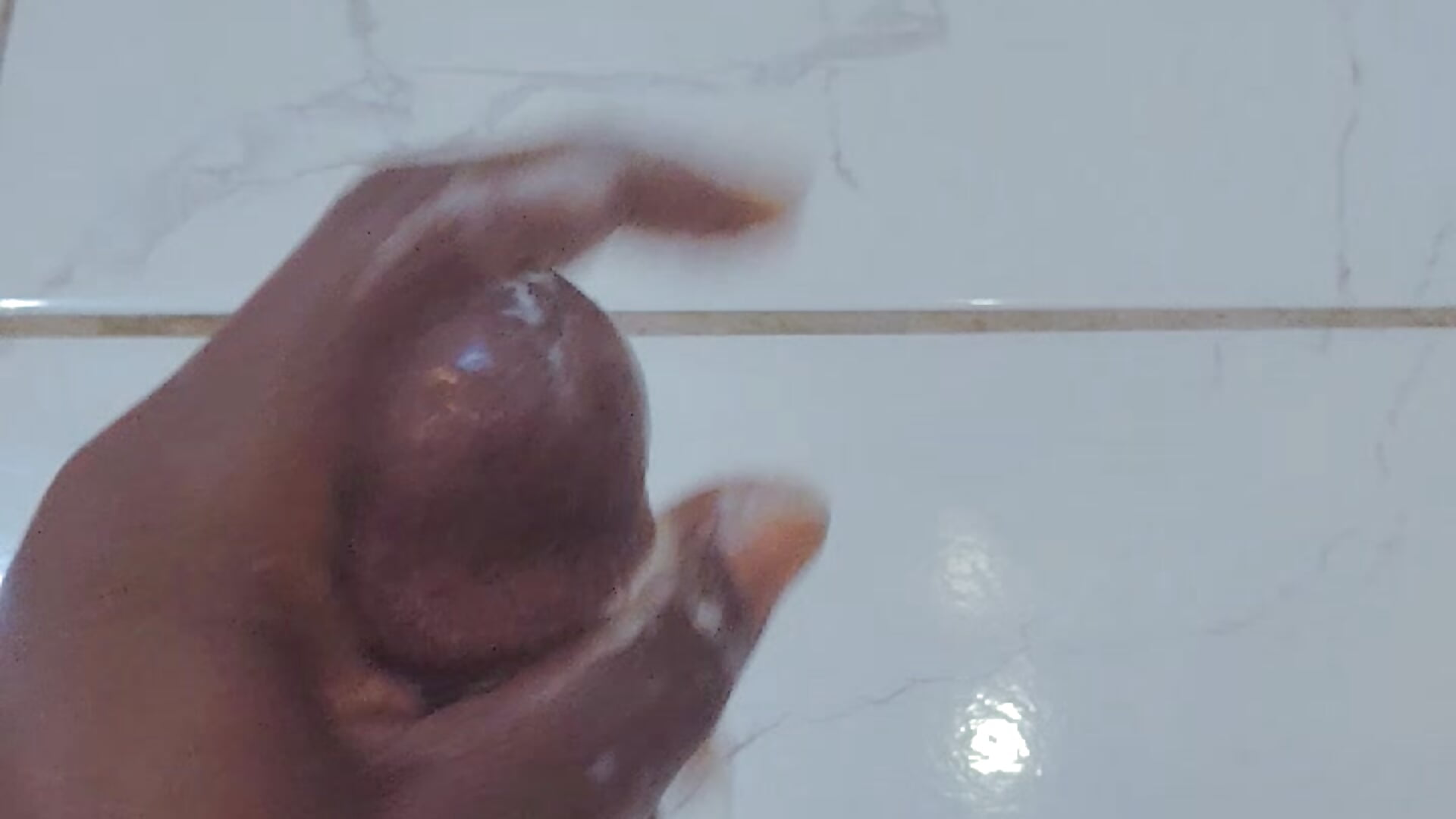 Éjaculation/ Cum🥵🥵