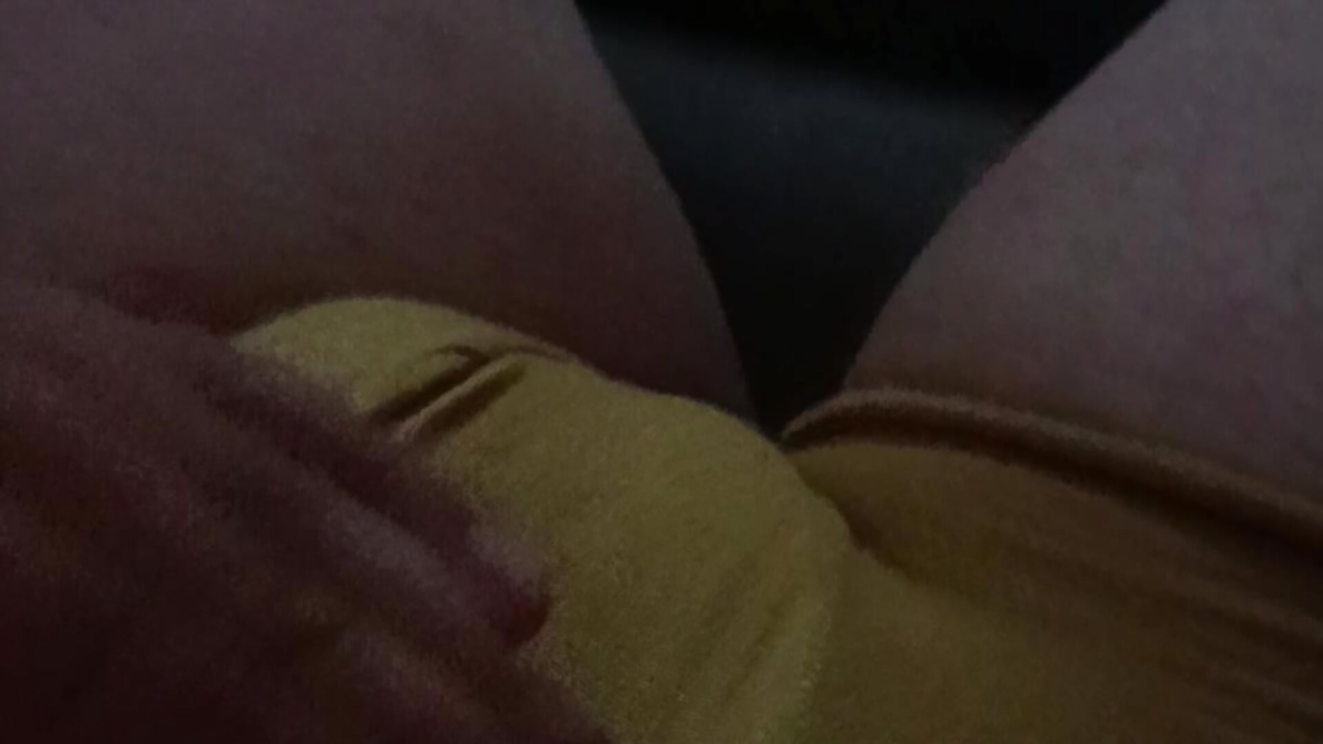 alexmihae: Vídeo de Modelo Webcam en Tendencia 8449