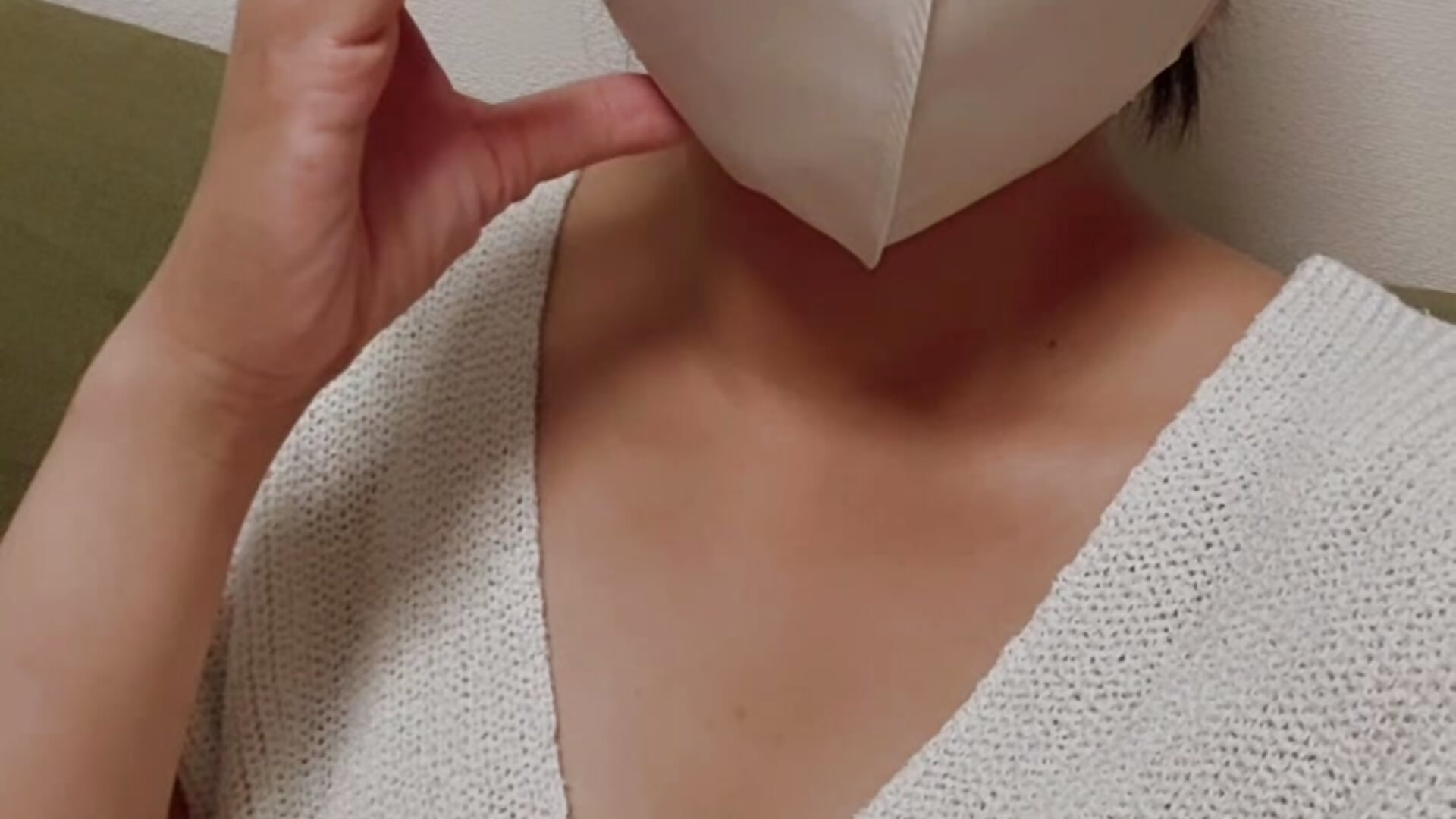 34121499-ED3B-4CF4-92FB-FD1B7E2F87EB - video by aqua_alice_ cam model