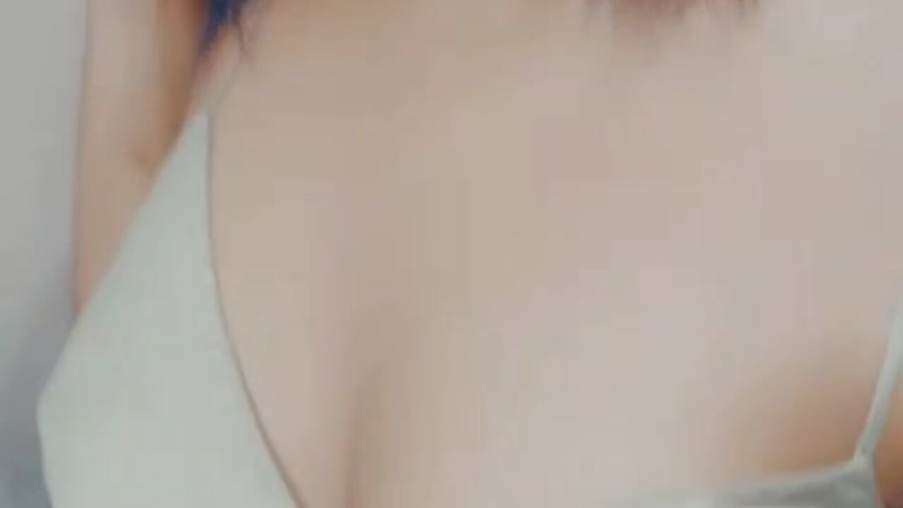 nixiesexy – video af Nixiesexy