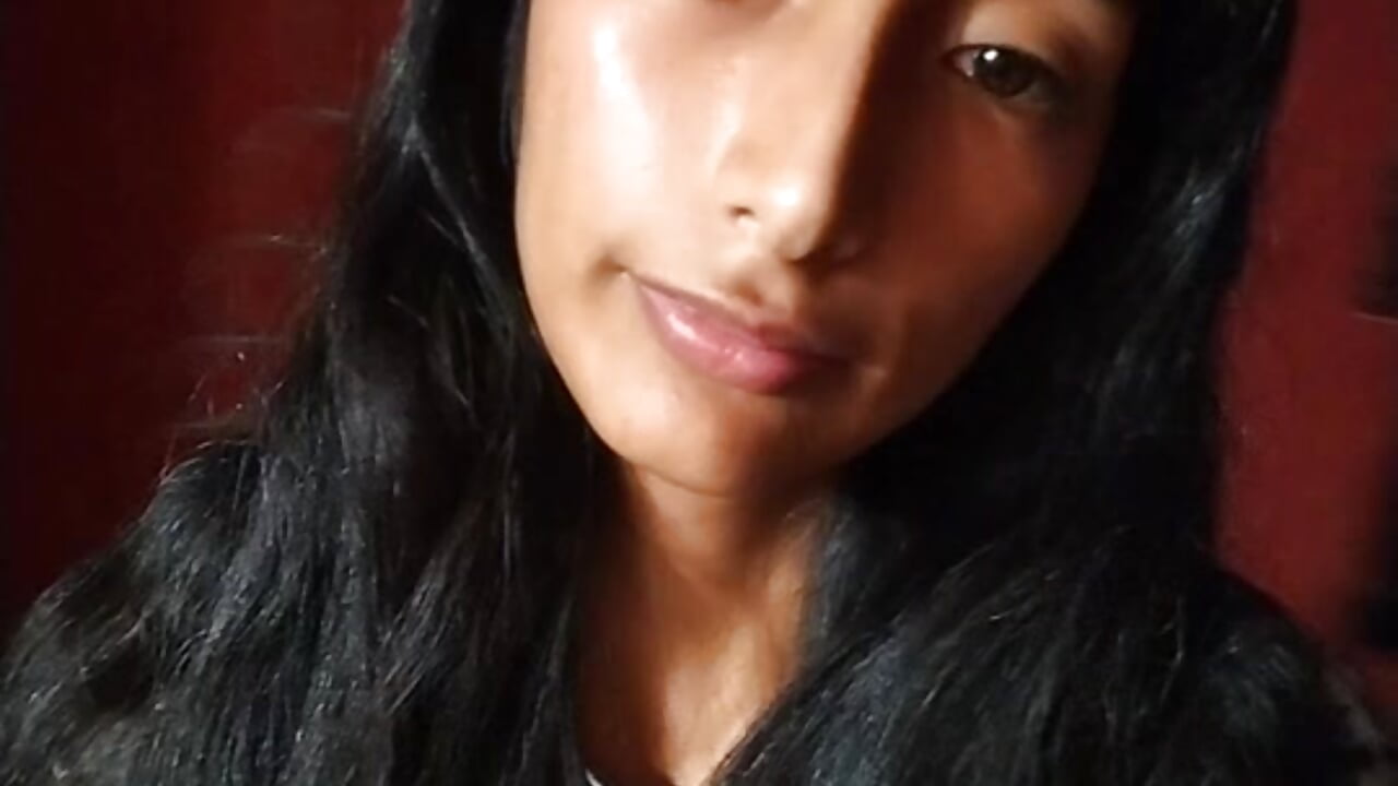 1000056181ltros - video by Maybe2002 cam model