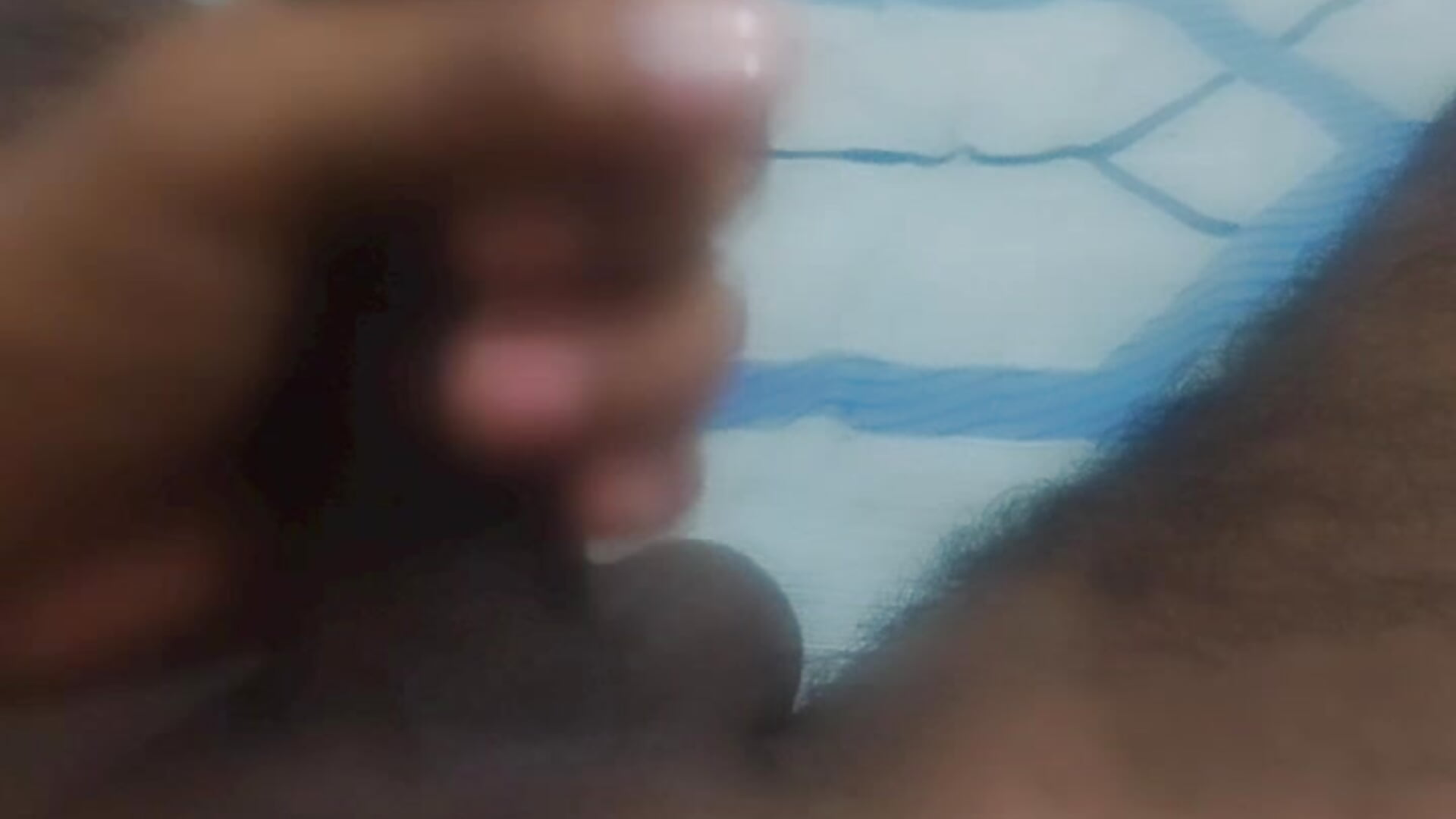 Self masssg - video by Sahil-ji0 cam model