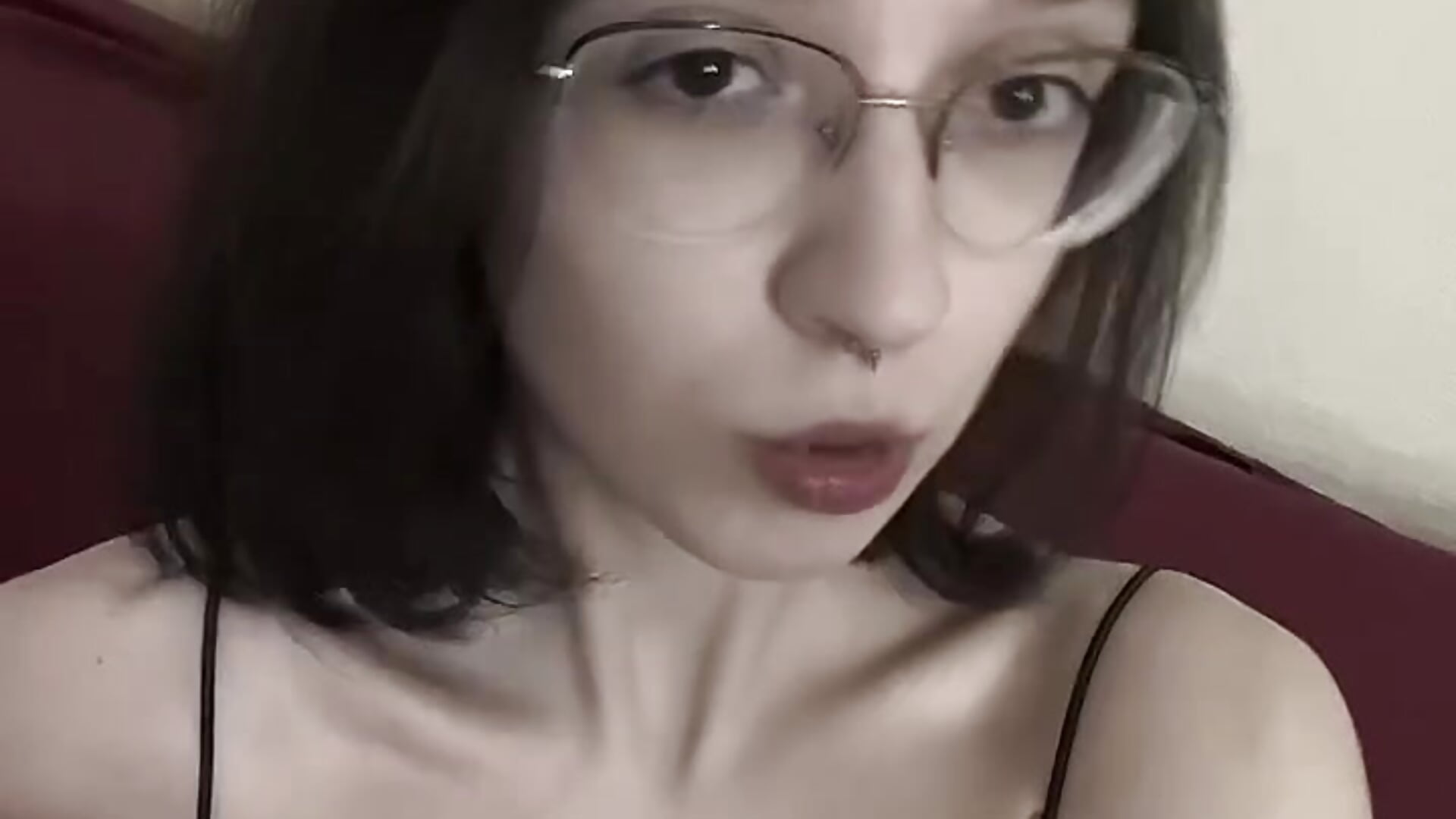 it's me <3