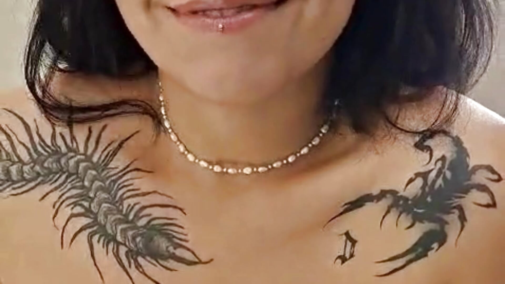For you – video modela na kameri ivyka_monroe_cn