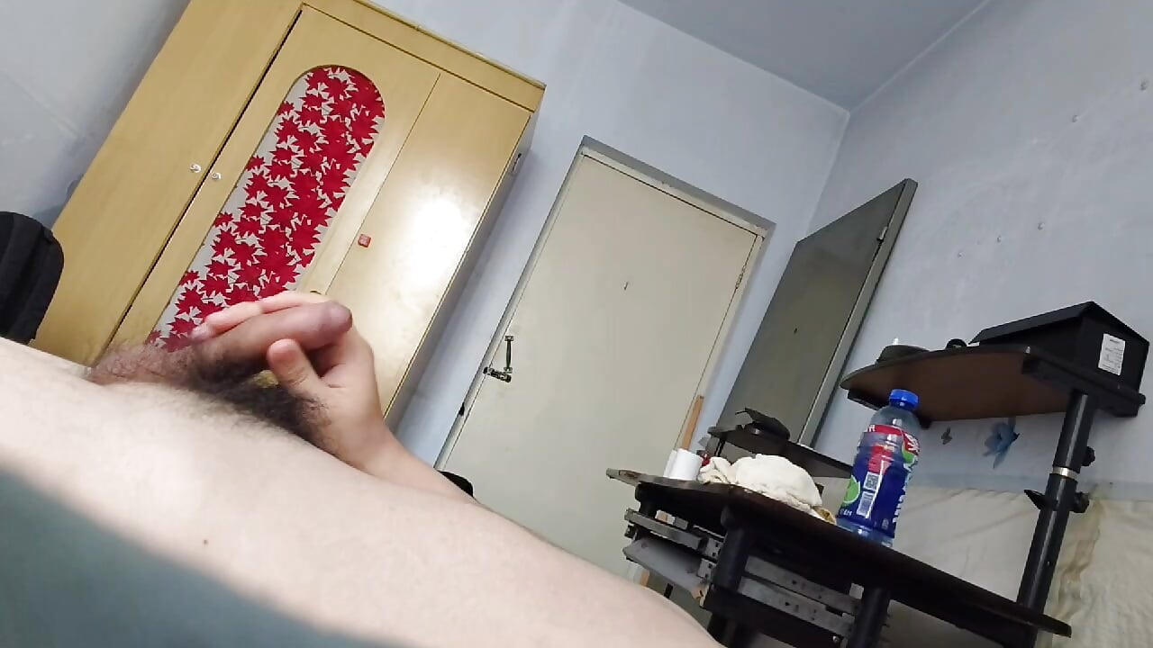最后射脸上了了😭