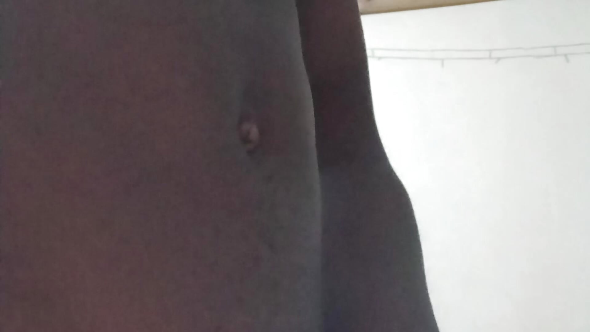 Dick – video modela na kameri Sexxxxyboy678