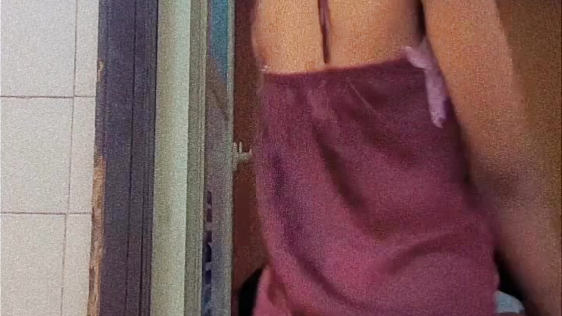 soft ass - video by sexy_nipplescindy cam model