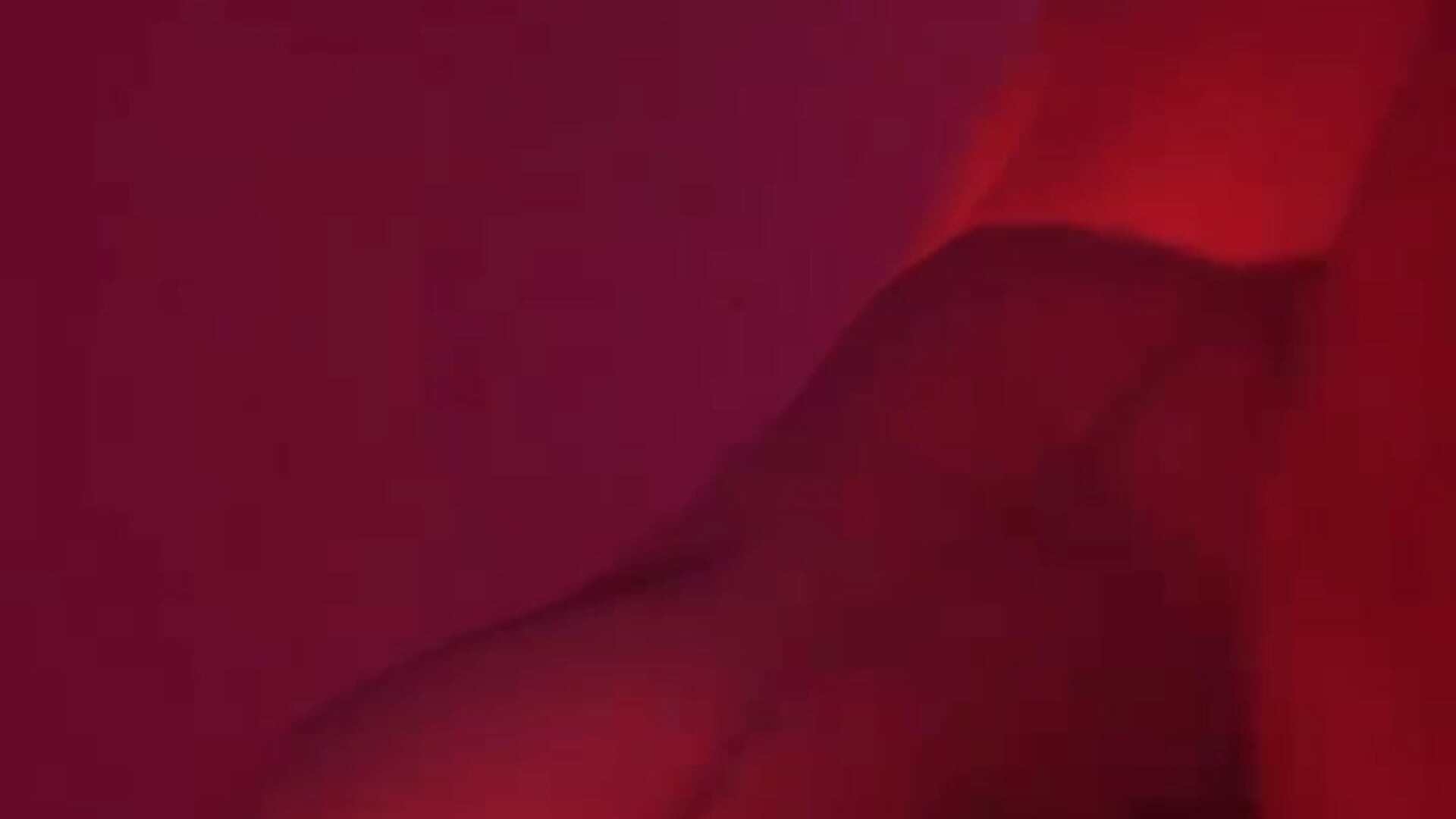 MNAJ6893[1] - video by sexy_nipplescindy cam model