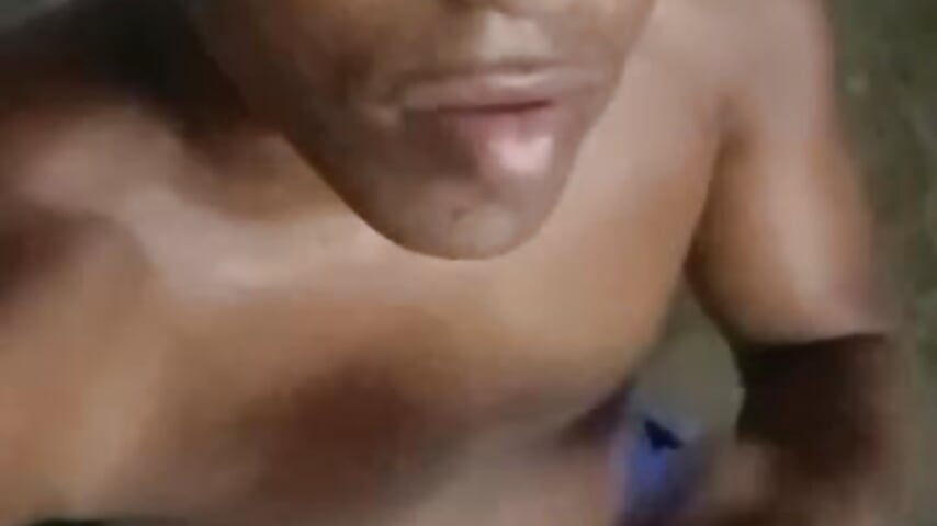hello - Video von ElMatador4 Cam-Model