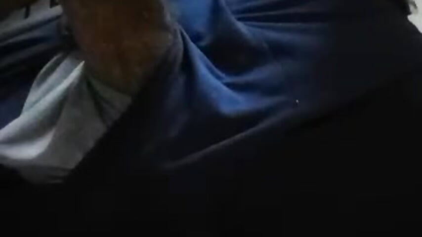 hot men - Video von ElMatador4 Cam-Model