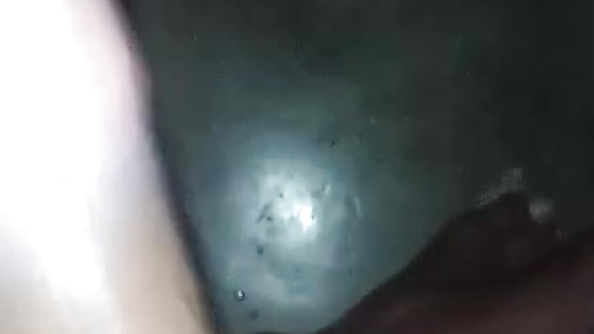 horni - Video von ElMatador4 Cam-Model