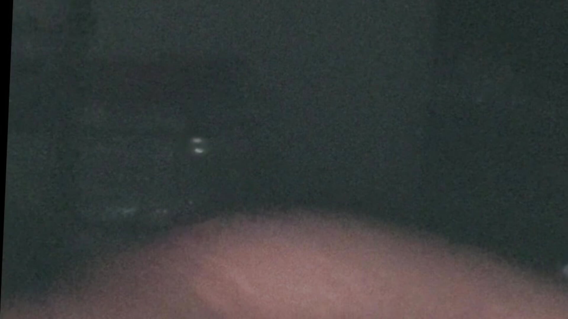 Sleeping cum - video di Yoursexy_boy21 modella di cam