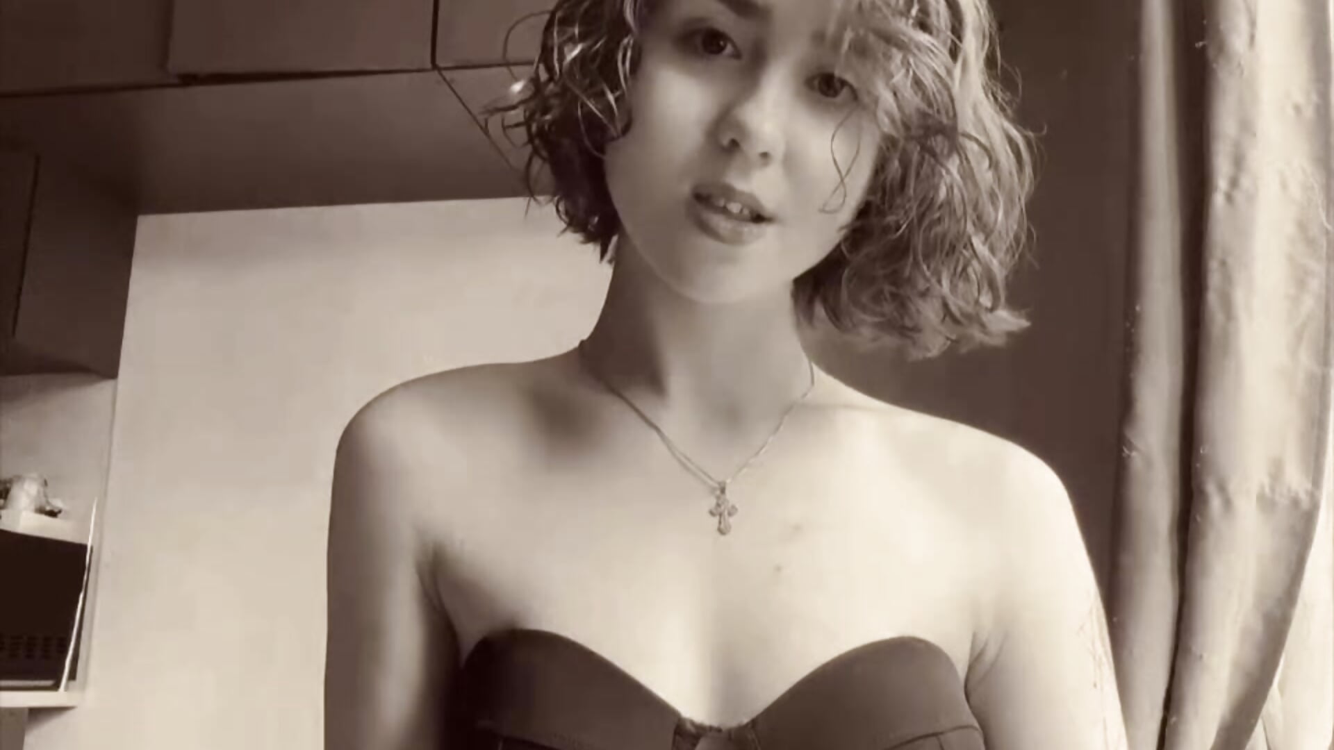 IMG_4976 – video af JonaBrazil cam-model