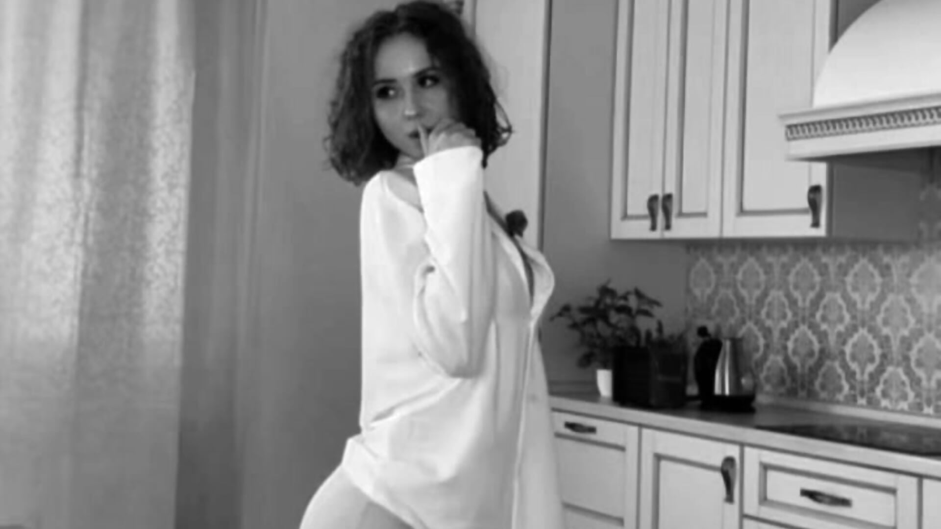 dance