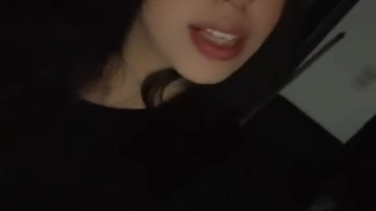 WhatsApp Video 2026-07-01 at 12,33,14 AM - clip cu madisson_blake_ model videochat