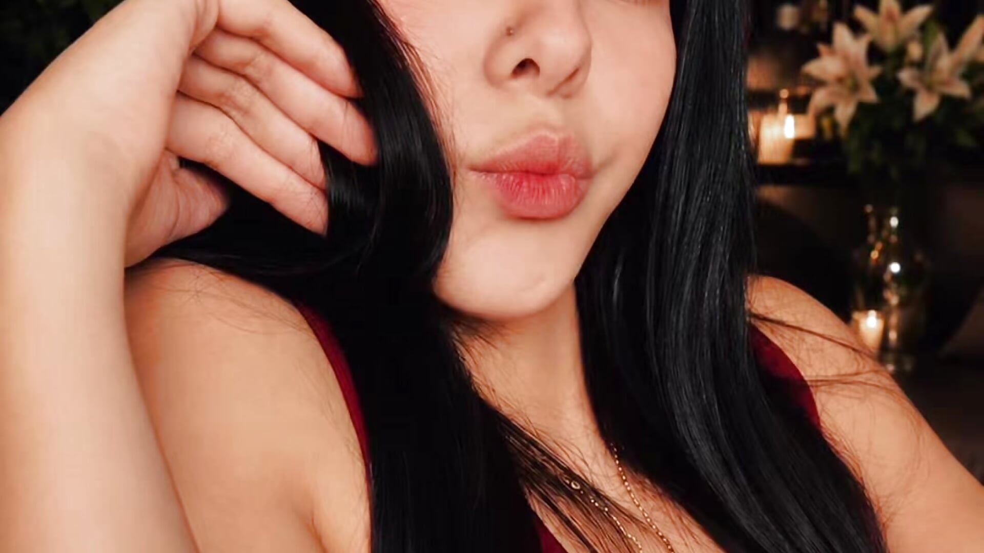 ❤️‍🔥