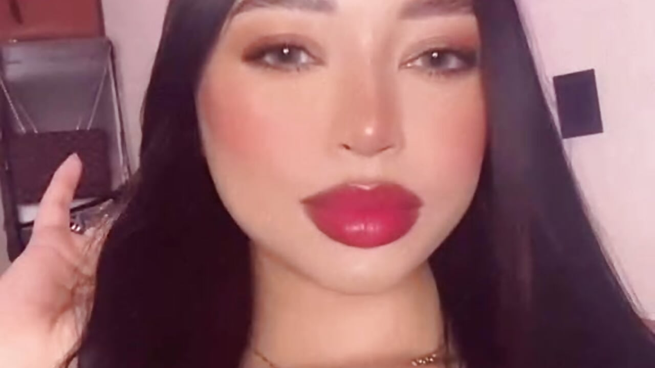 🤎 - video oleh Anthonellasweet__ kamera model