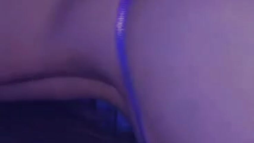 profile-intro-video-1782783200 - video by Luxury_pleasure_7 cam model