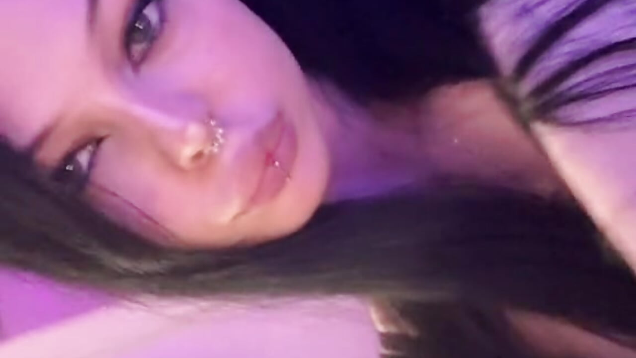 🐈‍⬛ - video của người mẫu cam Ann_Daiisy