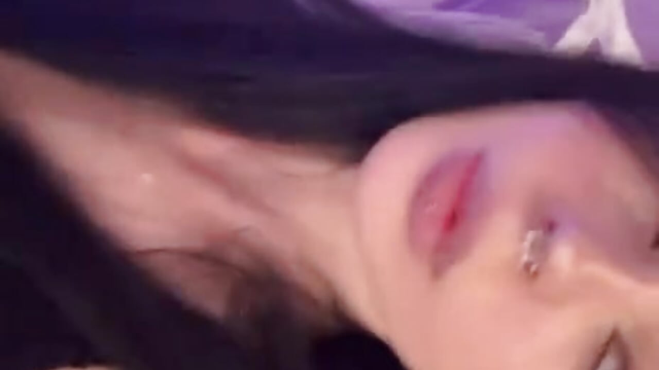 IMG_6117 - video của người mẫu cam Ann_Daiisy