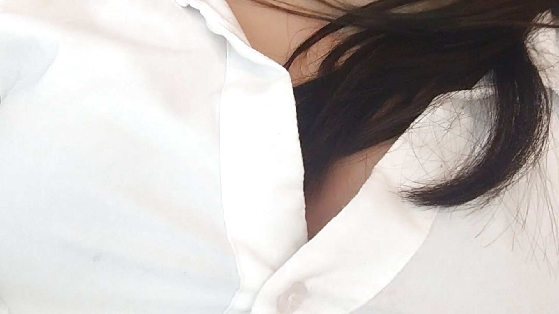 Welcome - video by alegna_227 cam model
