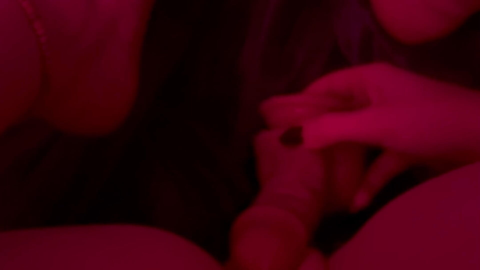 🤭 - video by SweetieFae cam model