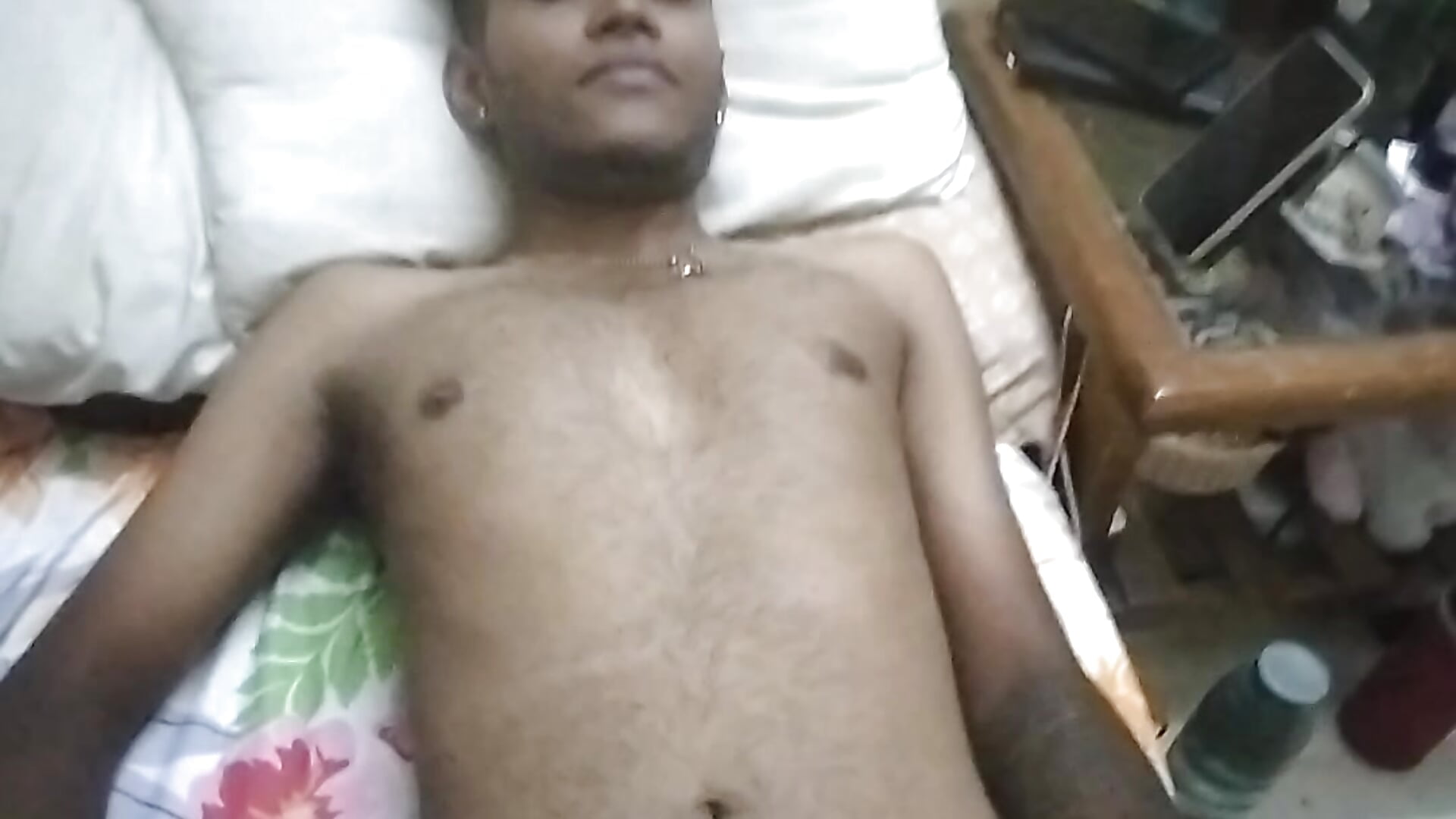 Me - Vídeo de bigthickjunk, modelo de vídeos