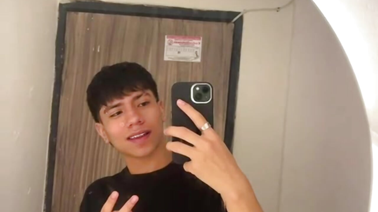 MY FAVORITE PHOTOS - Vídeo de Jacob__10, modelo de vídeos