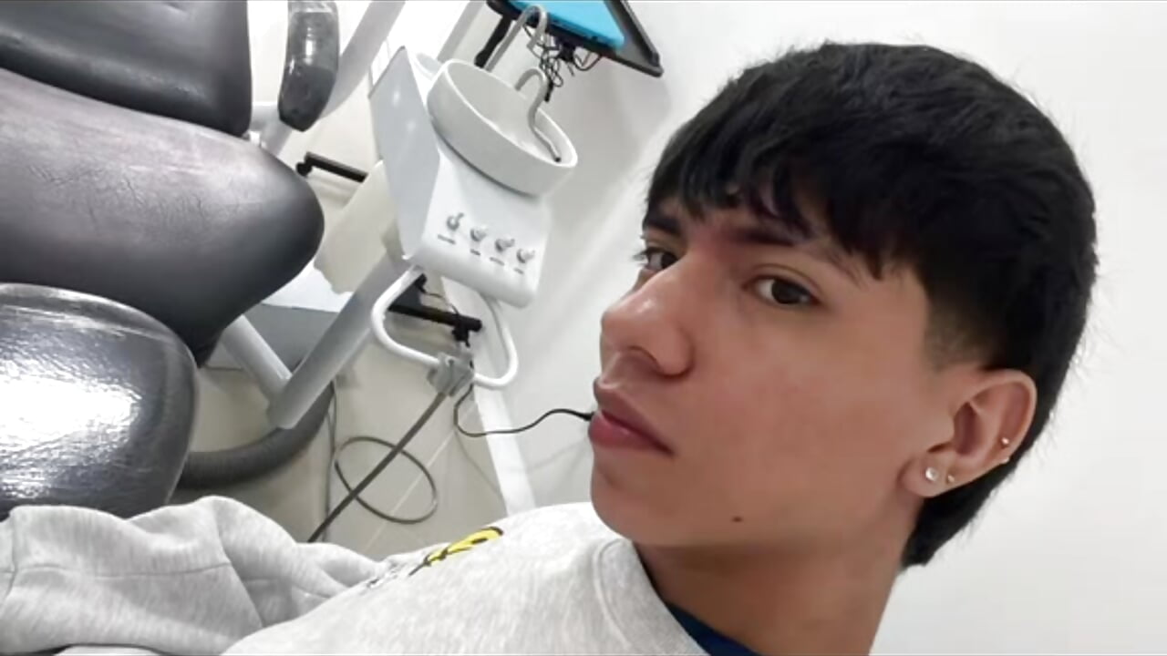 Jacob__10