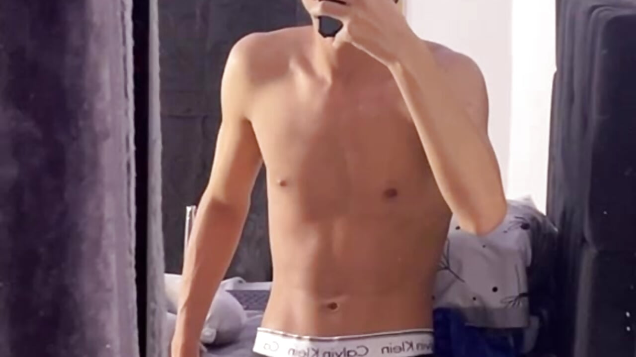 leaving it to the imagination - Vídeo de Jacob__10, modelo de vídeos