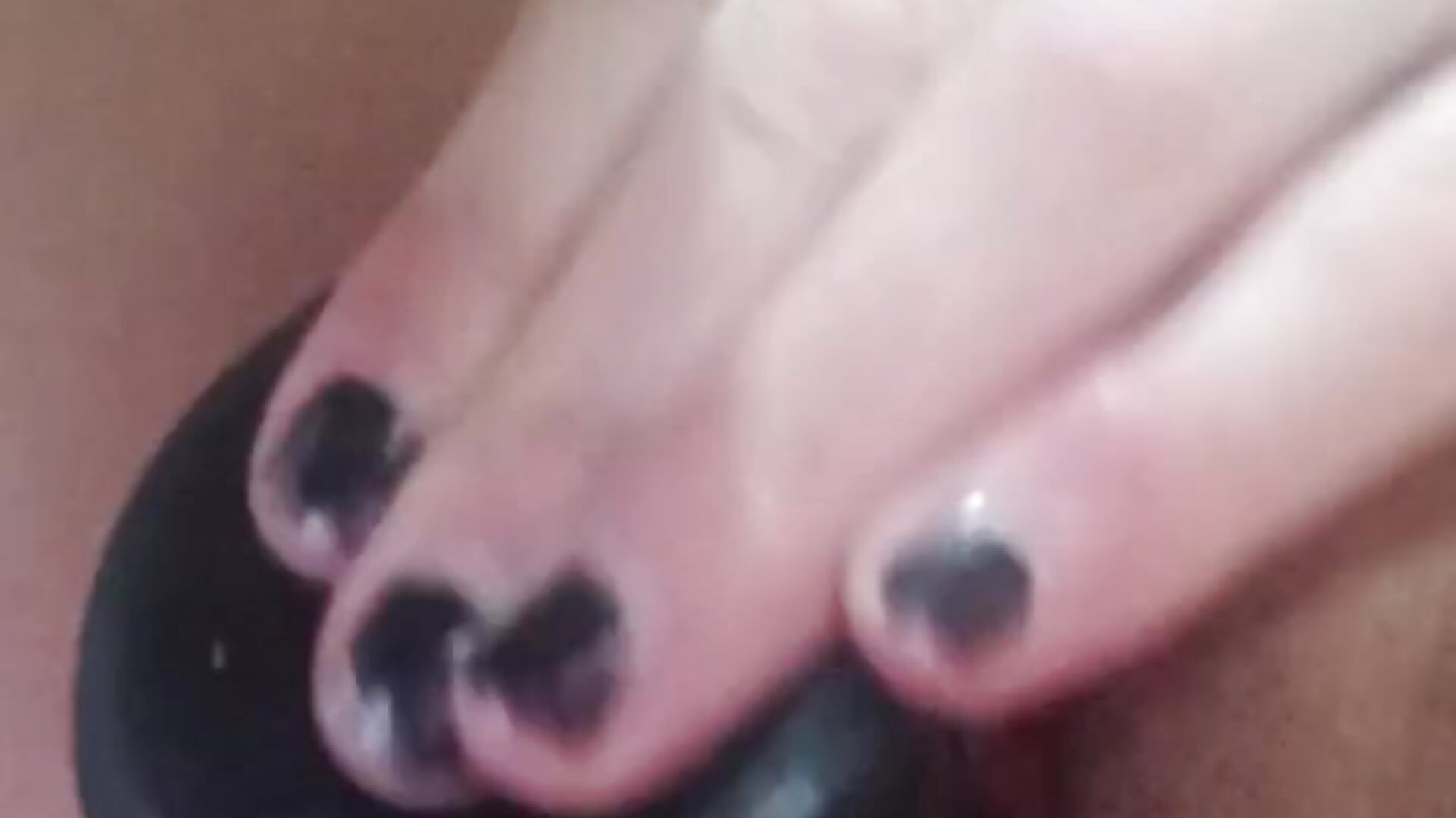 🤩 – video af Am_guzelim cam-model