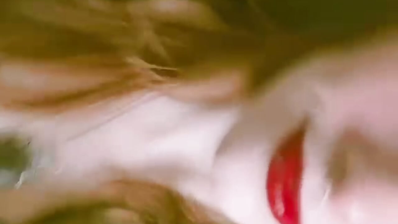 Wanna play? - video Uni444 kameramallilta