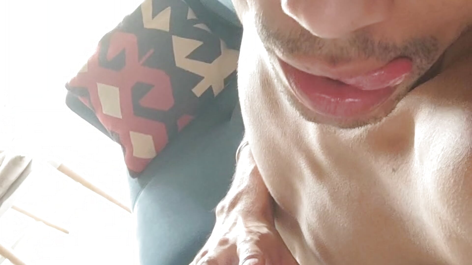 Ryan_Duppont – Populær cam-modelvideo 2953