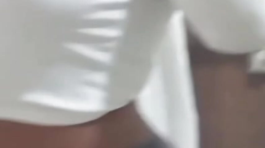 Want sun 😜 - video Mistyreckle kameramallilta