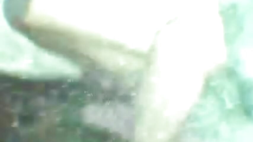 My body🔞🐉3 - video by Misisipiboyarg cam model