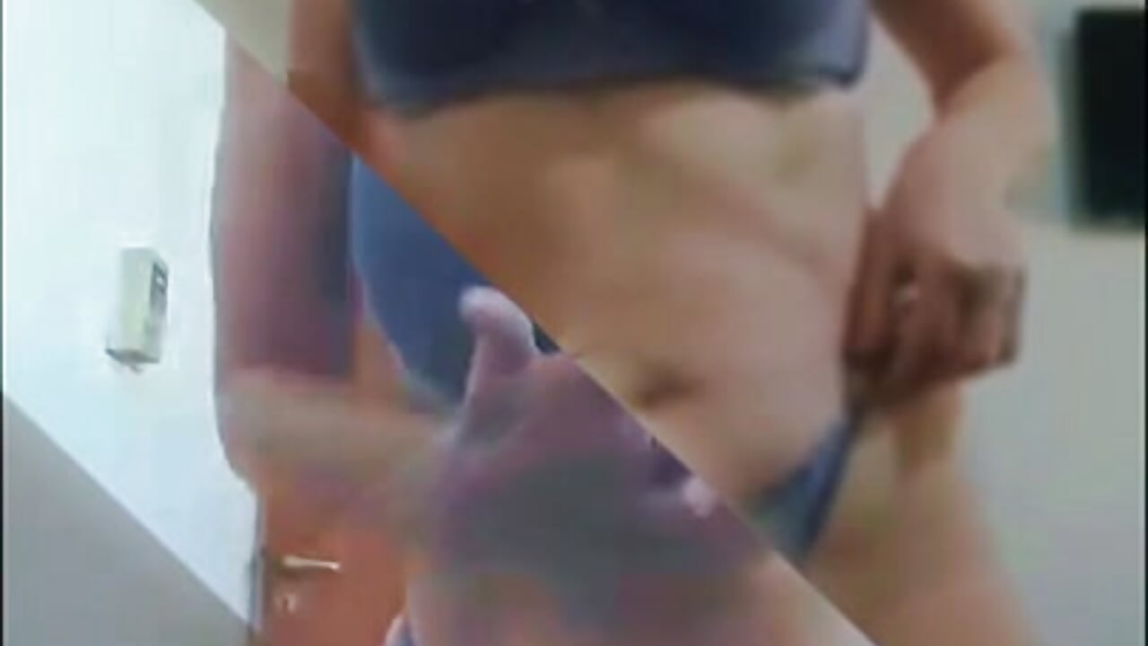 Welcome to my room 🥰 - video by CarmenAmorosa cam model