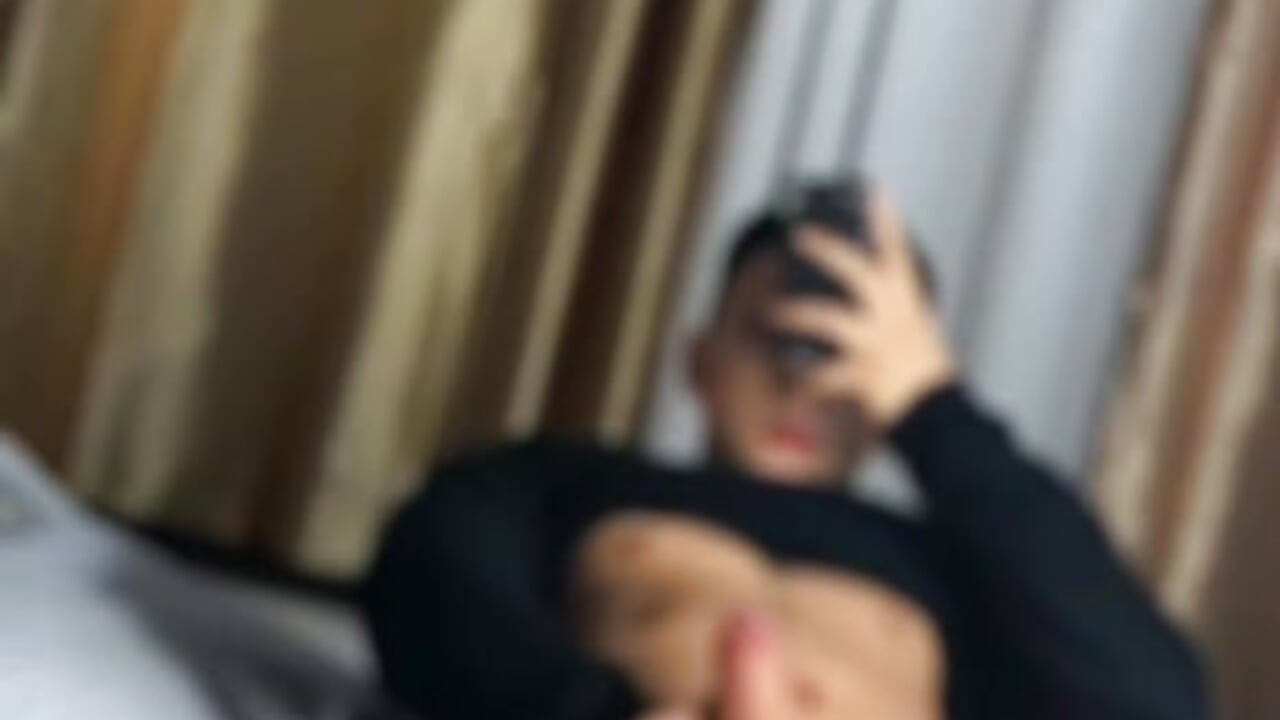 Free Preview - video by salvatore_romanoo cam model