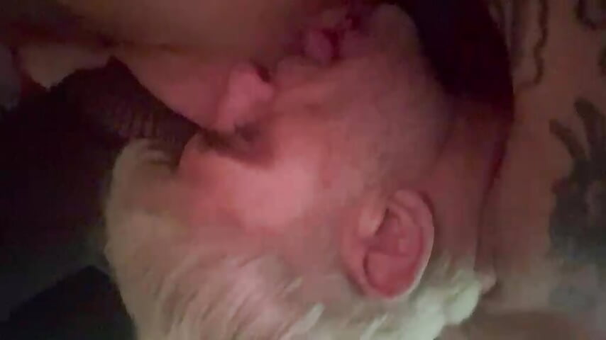 WhatsApp Video 2026-07-08 at 06,32,35